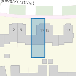 Perceel RGL00-G-3849