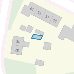 Perceel RGL00-G-3853