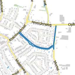 Perceel RGL00-G-3854