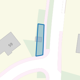 Perceel RGL00-G-3855