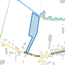 Perceel RGL00-G-3857