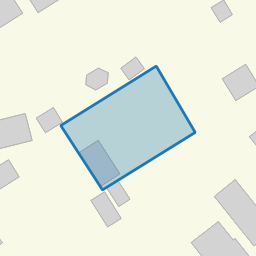 Perceel RGL00-G-3858