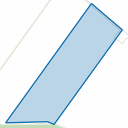 Perceel RGL00-G-3870