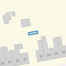 Perceel RGL00-G-3874