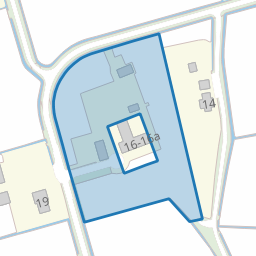 Perceel RGL00-G-3879