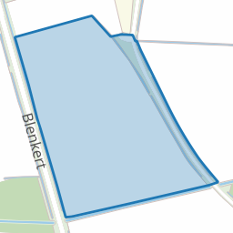 Perceel RGL00-G-3880