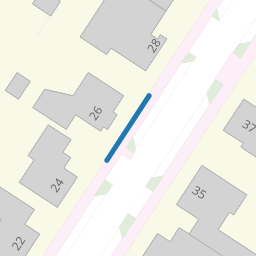 Perceel RGL00-G-3884