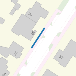 Perceel RGL00-G-3886