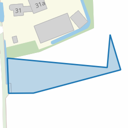 Perceel RGL00-G-3887