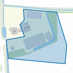 Perceel RGL00-G-3888