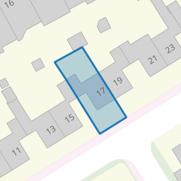 Perceel RGL00-G-3892