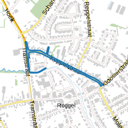 Perceel RGL00-G-3893