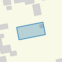 Perceel RGL00-G-3896