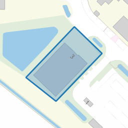 Perceel RGL00-G-3897