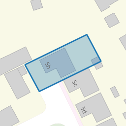 Perceel RGL00-G-3900