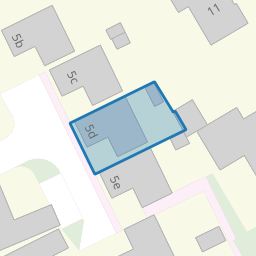 Perceel RGL00-G-3902