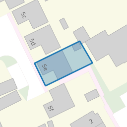 Perceel RGL00-G-3903