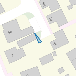 Perceel RGL00-G-3906