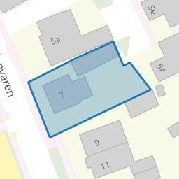 Perceel RGL00-G-3908