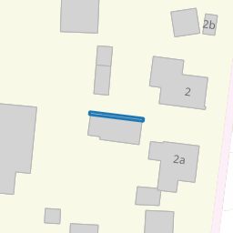 Perceel RGL00-G-3910