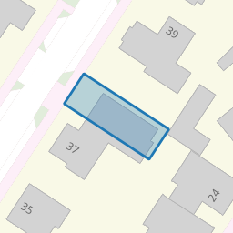 Perceel RGL00-G-3912