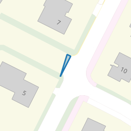 Perceel RGL00-G-3914