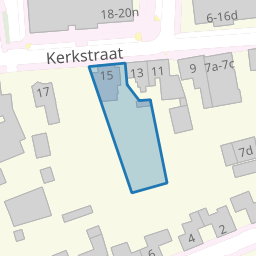 Perceel RGL00-G-3915