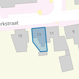 Perceel RGL00-G-3916