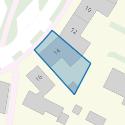 Perceel RGL00-G-3920