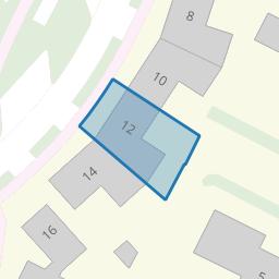 Perceel RGL00-G-3921