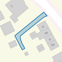 Perceel RGL00-G-3923