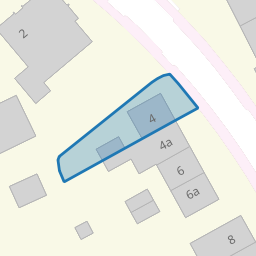 Perceel RGL00-G-3924