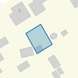 Perceel RGL00-G-3927