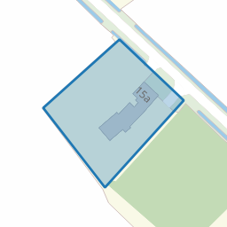 Perceel RGL00-G-3931