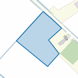 Perceel RGL00-G-3932