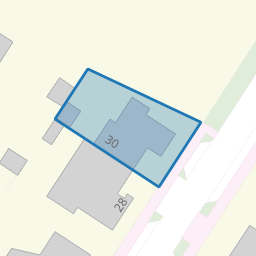 Perceel RGL00-G-3933