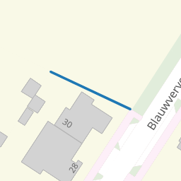 Perceel RGL00-G-3934