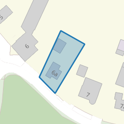 Perceel RGL00-G-3935