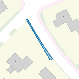 Perceel RGL00-G-3938