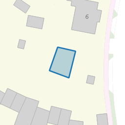 Perceel RGL00-G-3946