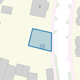 Perceel RGL00-G-3947