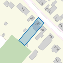 Perceel RGL00-G-3954