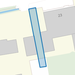 Perceel RGL00-G-3960