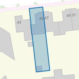 Perceel RGL00-G-3964