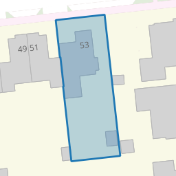 Perceel RGL00-G-3968