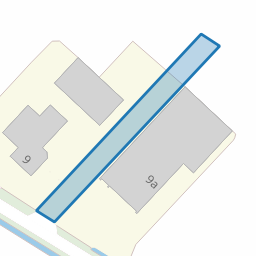 Perceel RGL00-G-3971