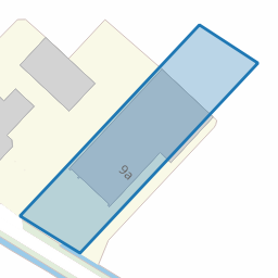 Perceel RGL00-G-3972