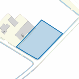 Perceel RGL00-G-3973