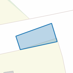 Perceel RGL00-G-3975