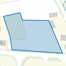 Perceel RGL00-G-3976